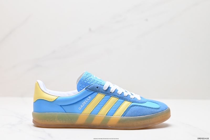 Adidas Gazelle Shoes